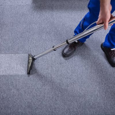 carpet-cleaning-services-near-me